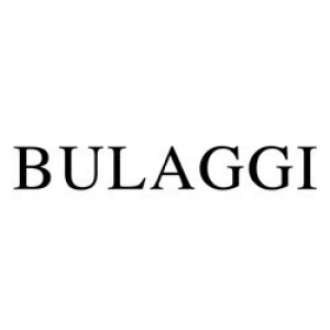 Bulaggi